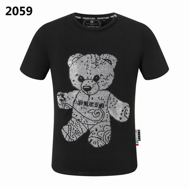 Philipp Plein T-shirts 148